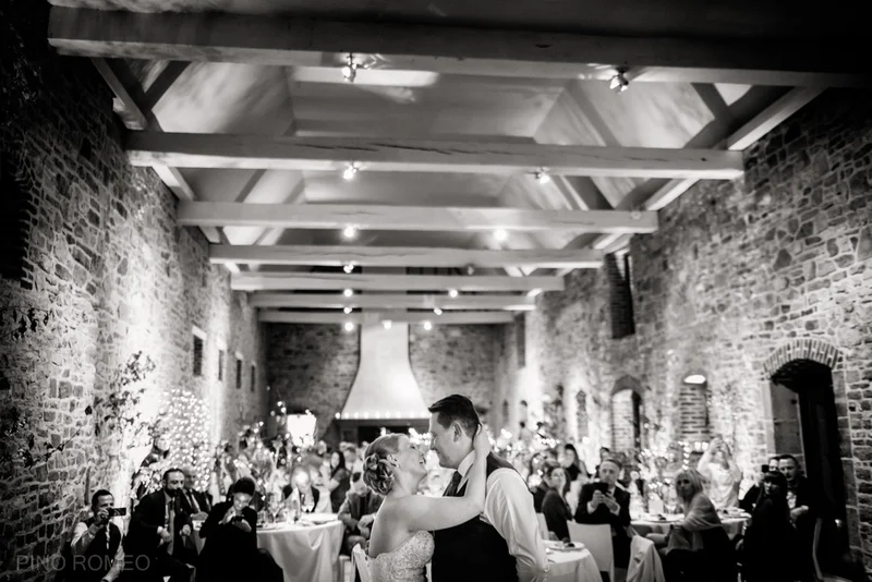 photographe mariage