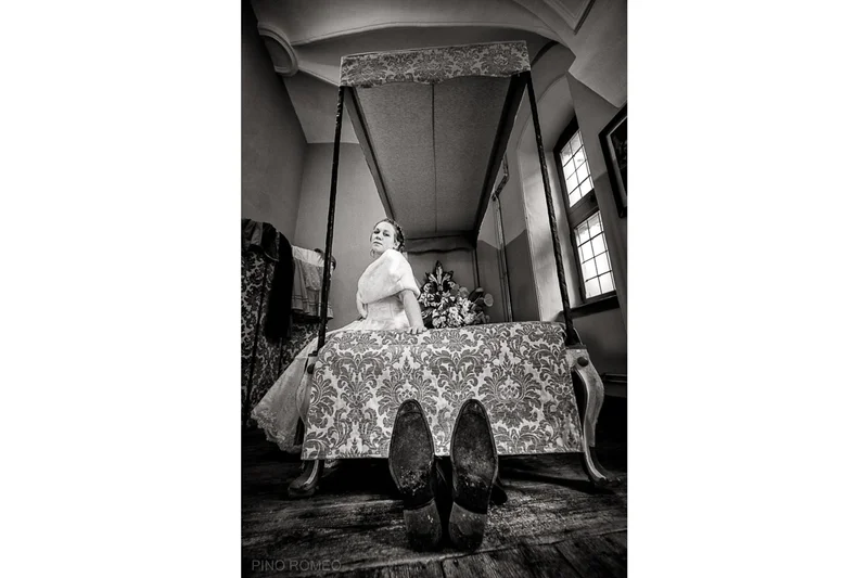 photographe mariage liège