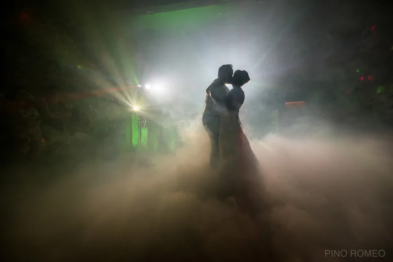 photographe mariage