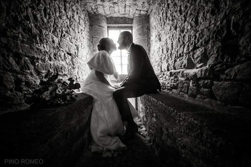 photographe mariage