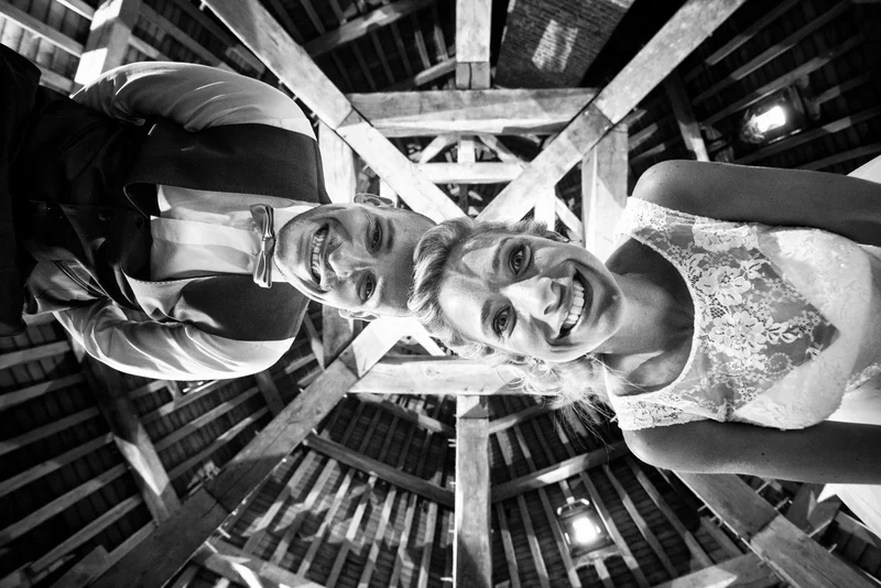 photographe mariage namur