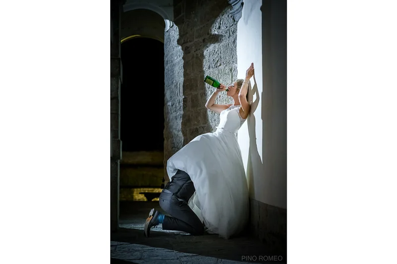 photographe mariage belgique