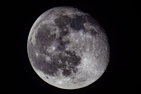 astronomie belgique