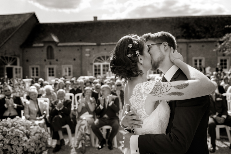 photographe mariage belgique