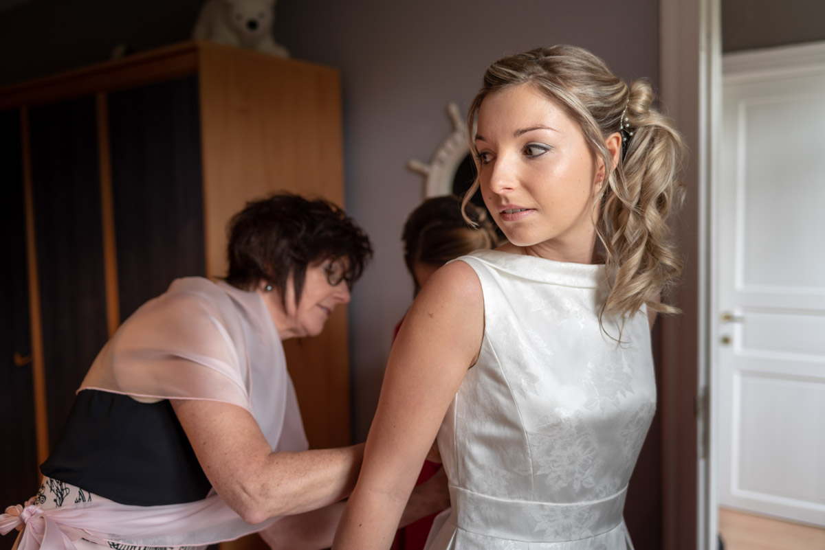 photographe mariage Arlon